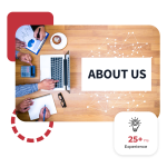 Saazvat