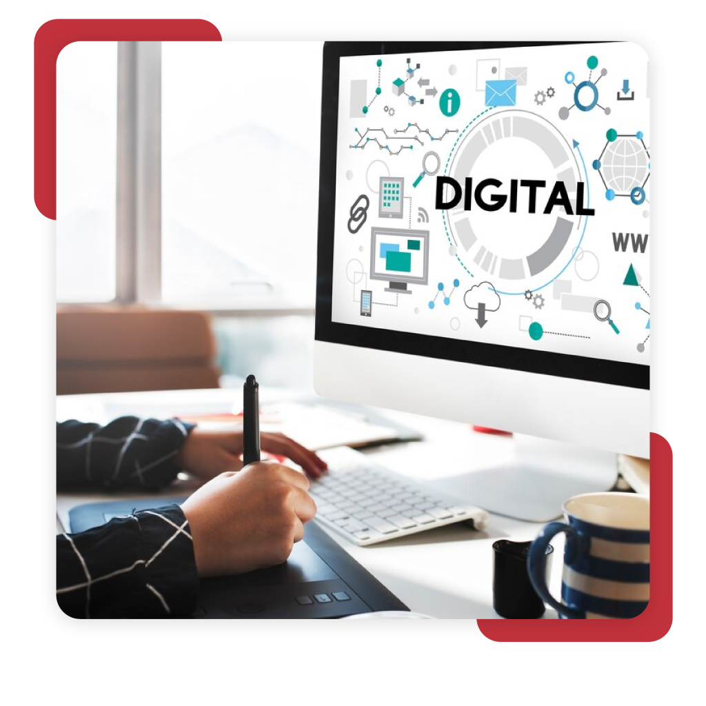 WEB APPLICATION DEVELOPMENT – Saazvat